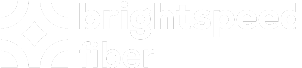 A Proud Partner of Brightspeed Internet