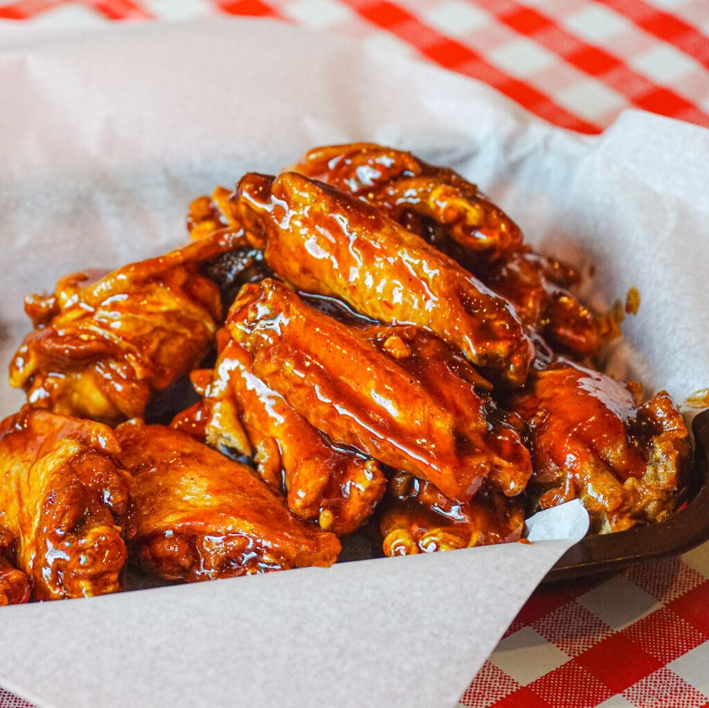 sunrise-inn-chicken-wings