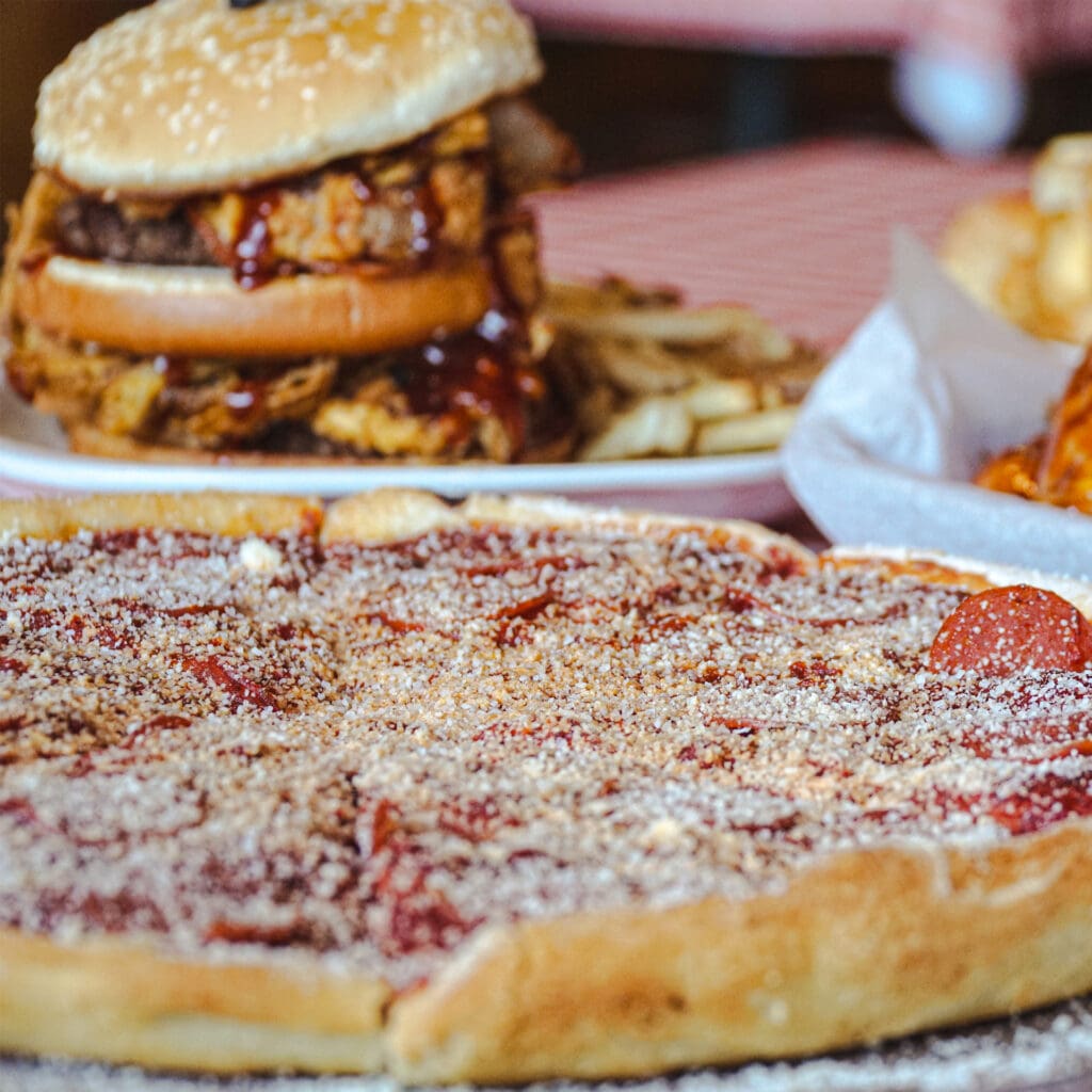 sunrise-inn-pizza-wings-burgers